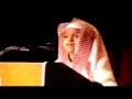 سوره الملك القلم الحاقه و المعارج بصوت الطفل المعجره محمد طه   YouTube