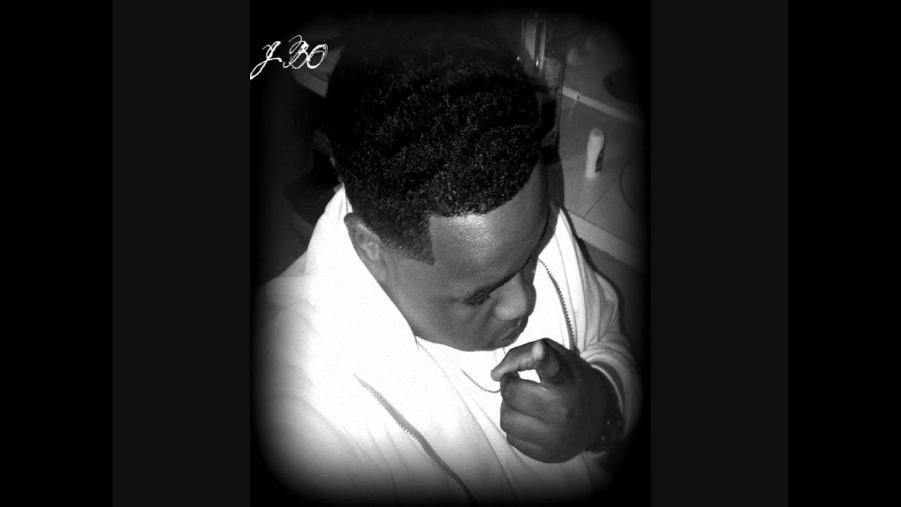 Watch So Untamed on YouTube Watch So Untamed on YouTube