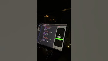 Coding#Coding #Programming #WebDevelopment #HTML #CSS #JavaScript #TechEducation #software