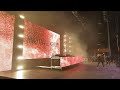 Capture de la vidéo Mojave Grey - Live @ Breakaway Festival + Bay Area 2023 [Full Concert 4K60]