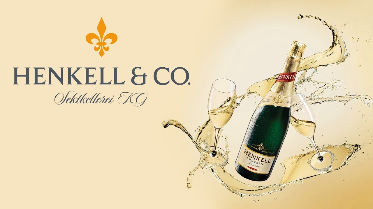 Quality Excellence OnSite 2017 bei Henkell & Co. Sektkellerei KG