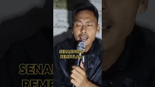 🆂🅴🅽🅰🅽🅳🆄🅽🅶 🆁🅴🅼🅱🆄🅻🅰🅽 #dangdut #koleksilagudangdutlawaspilihan #coverdangdut