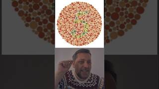 Fotoğraftaki̇ Rakami Bulabi̇ldi̇n Mi̇