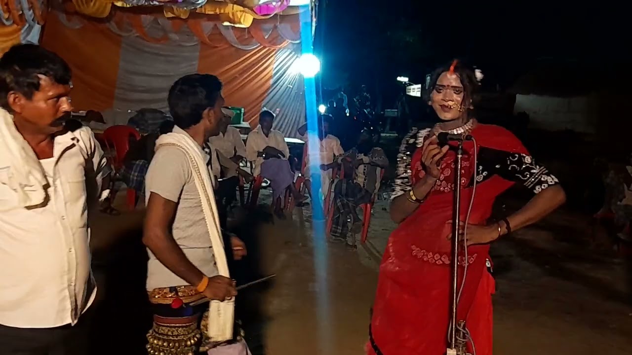 पहेली लकड़िया धरती बजाओ भैया बजरंग तक बजाओ दीवार बिरहा