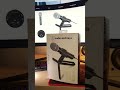 audio technica _1