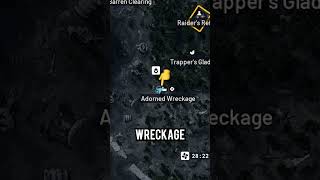 The Blue Gate Weapon Cases Guide in ARC Raiders