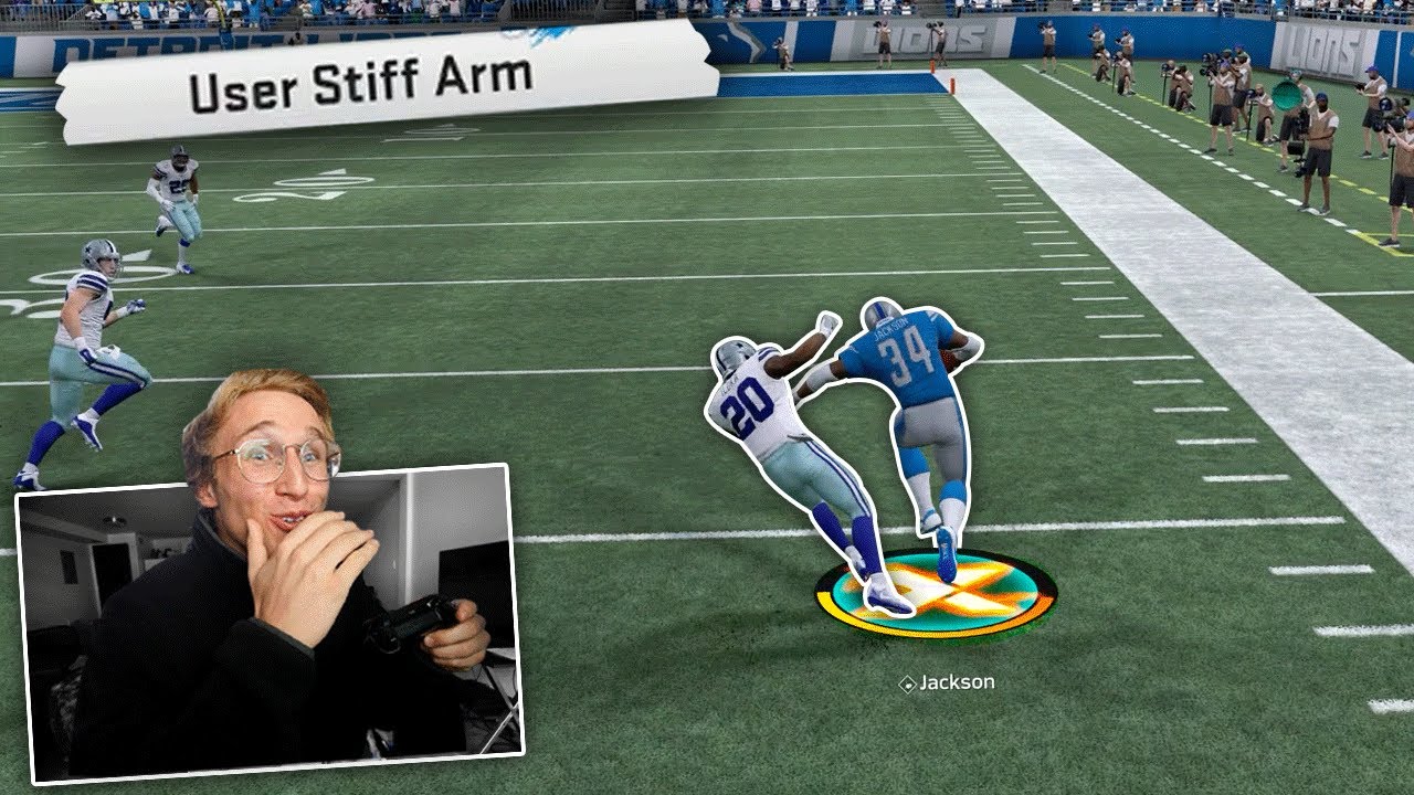 He Rage Quit Right After THIS Happened... Wheel of MUT! Ep. #10 He Rage Quit Right After THIS Happened... Wheel of MUT! Ep. #10