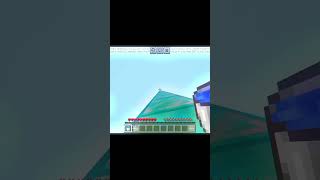Minecraft WOTAR bkt calh#shorts #viral #video #minecraft #gaming ☠️🔥