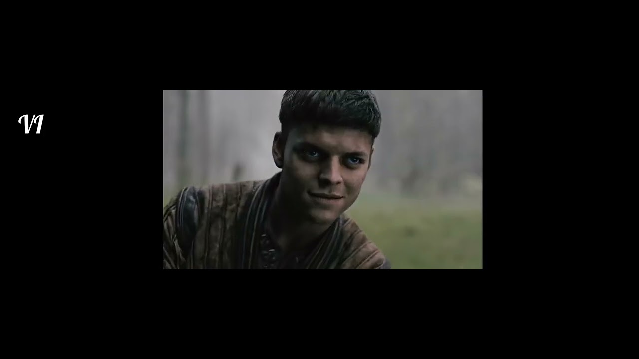 From the Ashes VI - YouTube