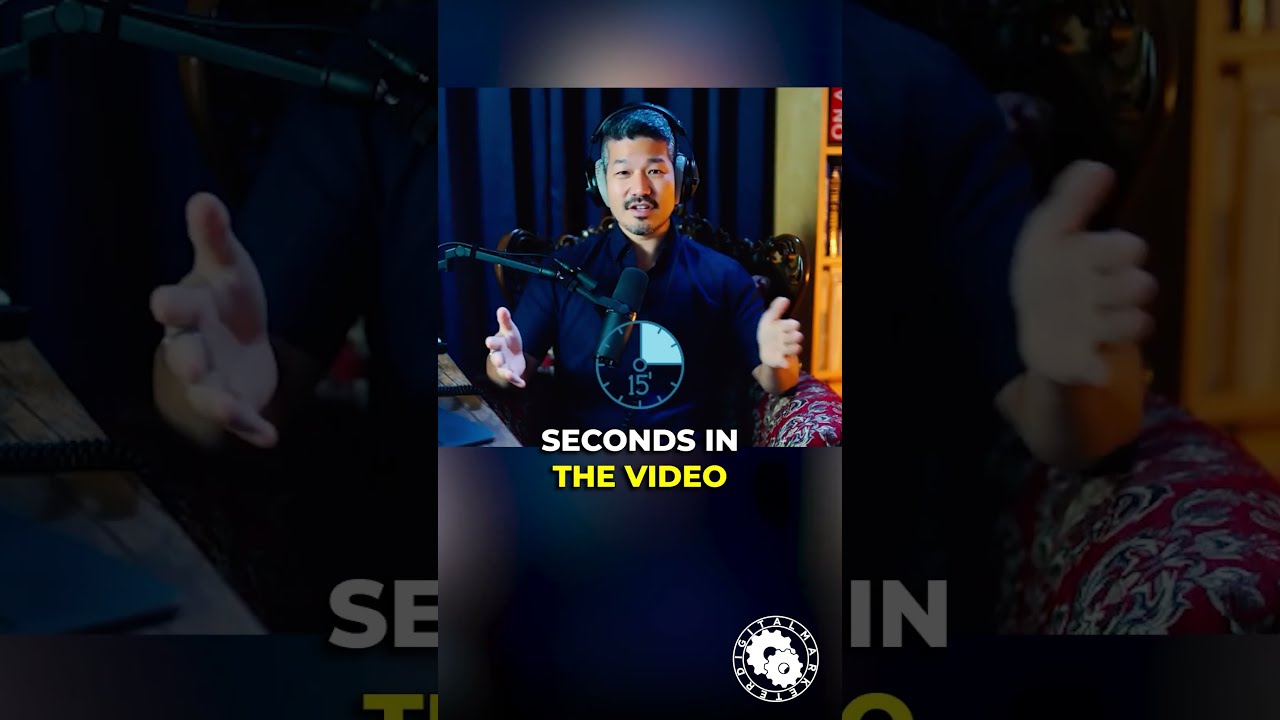 Cracking The Code Million Follower Data Analysis Content Success With Ken Okazaki