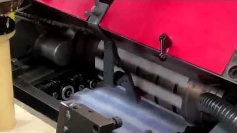 WD 102 -reconditioned by CURTIUS TECHNOLOGIES INC