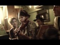 The Lumineers - Stubborn Love