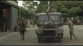 KAMIKAZE. BOSKI WIATR- cały film/ lektor PL KAMIKAZE. BOSKI WIATR- cały film/ lektor PL