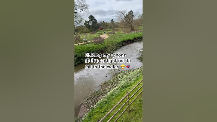 My British Husband said he will not swim for my Iphone 🇬🇧🇵🇭🤣 #shorts #comedy #viral #england