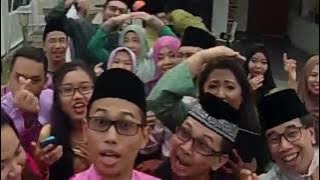 Ewa Ewa Hari Raya 2016