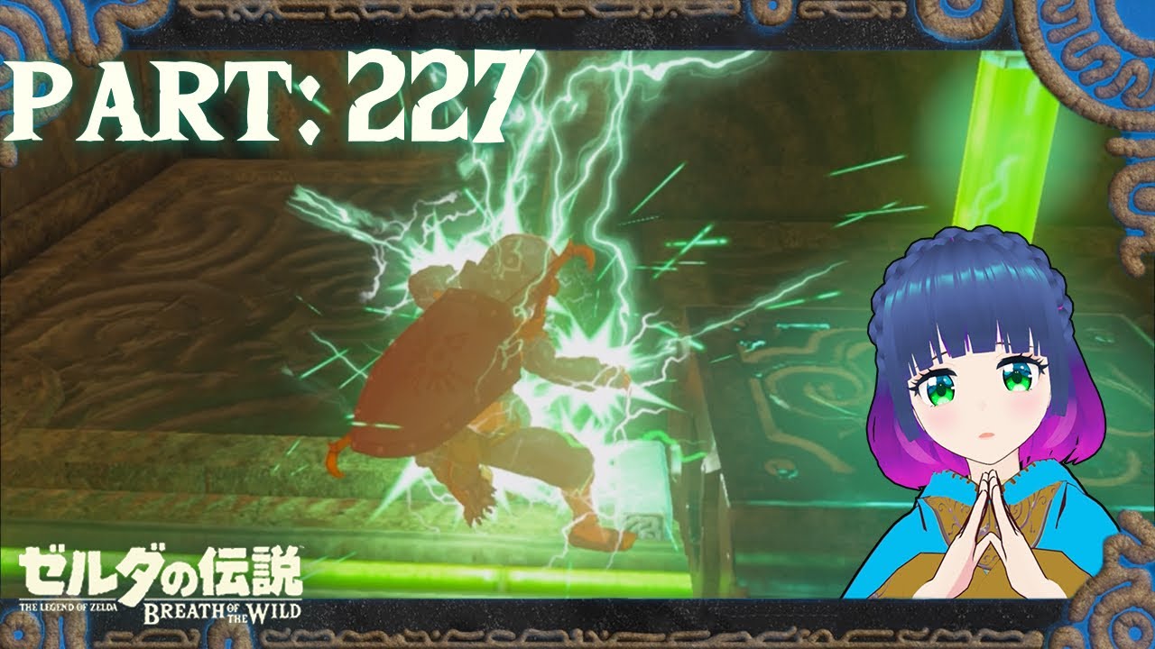 ゼルダの伝説　他 ALttP] 1992年のゼルダの伝説：LttPの小説（今までオンラインに