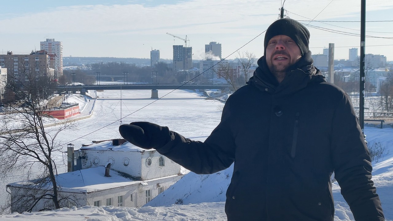 Поврежденный ГРУЗ НА МИЛЛИОН! Кто заплатит? ВОДИТЕЛЬ или РАБОТОДАТЕЛЬ?