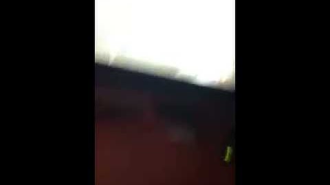 They host wrong rules two maps in a row!