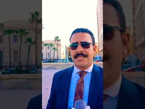 المحامي السفاح سفاح المعمورة اكتشافات كارثية 