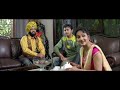 Ghar Tak Aa Gaya | Roshan prince | Upasana | Rana Ranbir | Gurpreet Ghuggi | Scene | Kumar Films
