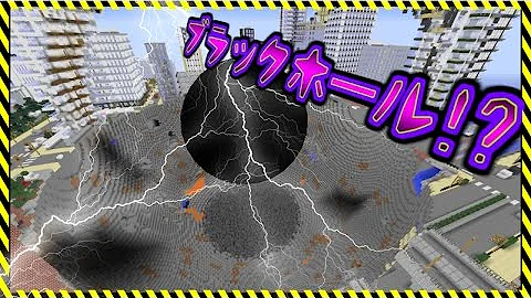 舞倉市 Mp3