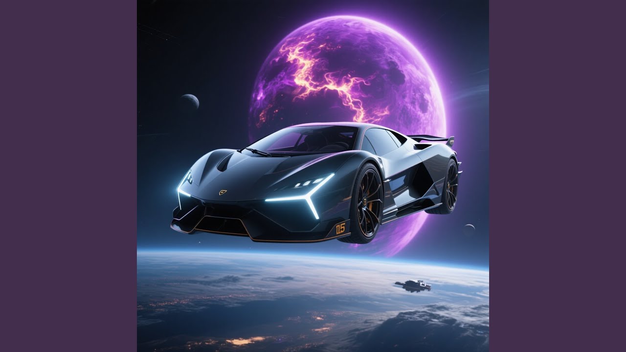 Watch BIG CAR on YouTube Watch BIG CAR on YouTube