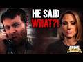 Nicholas Godejohn’s ABC News 20/20 Interview EXPOSED… (Disturbing Truth)