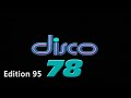 Disco 78 - Edition 95