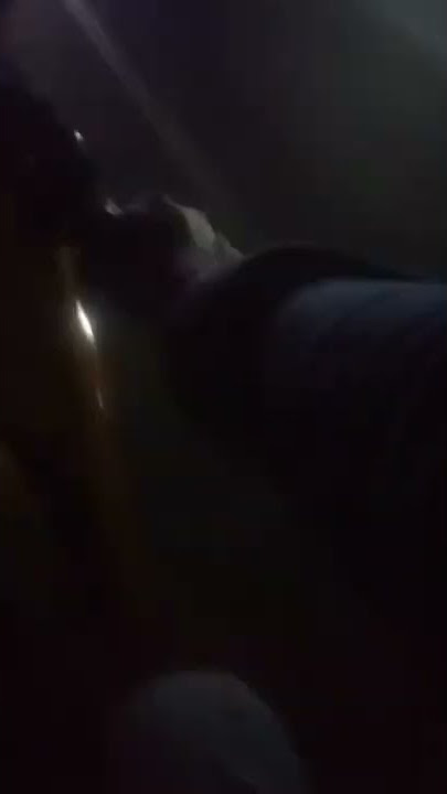 anak motor bakal ngebut kalo udah kecewa