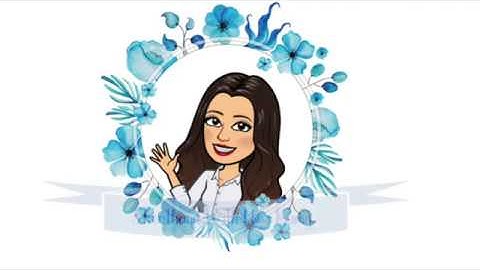 Lesson 2 -Gregg Shorthand W/ Miss Karin -