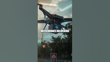 AI in Emergency Medical Situations vs. Human First Responders