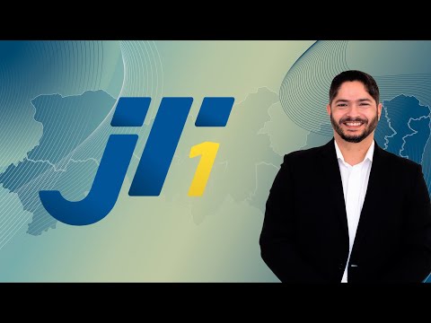 JORNAL DA TRIBUNA 1ª EDIÇÃO  - 14/07/2025