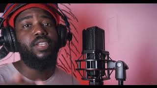 Dan Gio & Little Lion Sound - Champion Sound (Visualizer)