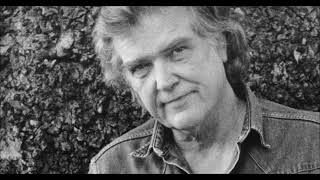 Guy Clark -  Good Advice