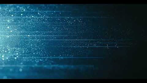 Background Blur Bokeh Creative Video for Projects and Video Editing  16