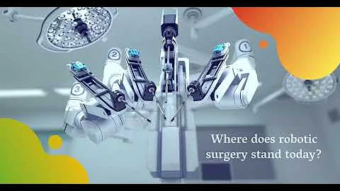 Robotic Surgery in Bellandur, Bangalore | Nelivigi Multispeciality Hospital