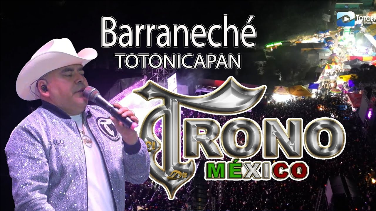 El Trono de Mexico desde Aldea Barraneché, Totonicapán Guatemala 2025