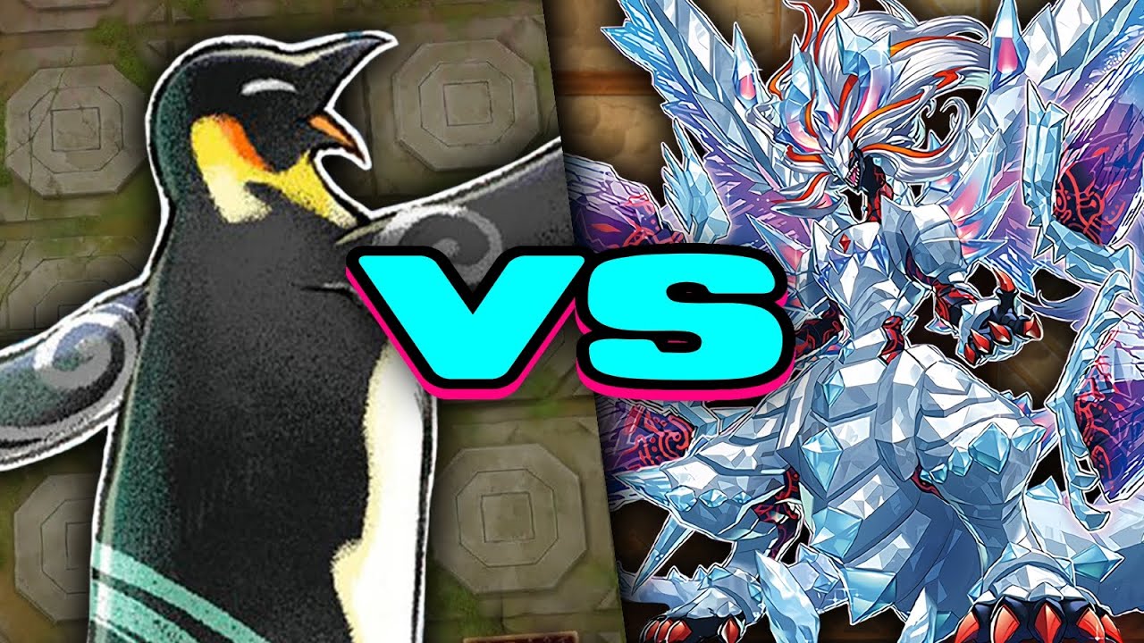 𝐅𝐥𝐨𝐨𝐰𝐚𝐧𝐝𝐞𝐫𝐞𝐞𝐳𝐞 𝐯𝐬 𝐁𝐫𝐚𝐧𝐝𝐞𝐝 𝐃𝐞𝐬𝐩𝐢𝐚【 MASTER DUEL 】