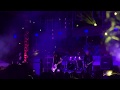 Bruce Kulick - Thou Shall Not KISS Kruise VIII