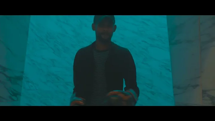 Jonathan Gomez X Creyente Activo X Portador de Glo...