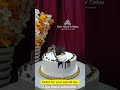 chocolate cake #caketheme #cakedecoration #cakedesign #chocolate #everfresh4cakes #chocolatepudding