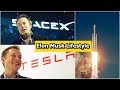 Elon Musk Lifestyle | Elon Musk Hobbies | Elon Musk Biography | SpaseX |  Tesla | SolarCity