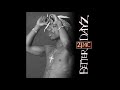2Pac This Life I Lead Feat Outlawz 
