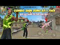 Sử Dụng Combo Skin Súng Thời Xưa Leo Rank Thời Nay Liệu Có Còn Bá ?