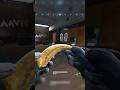 Fossil in Delta force Hard mode! #deltaforce