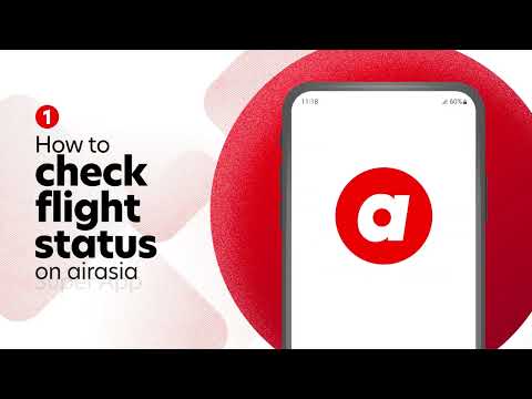 AirAsia | How