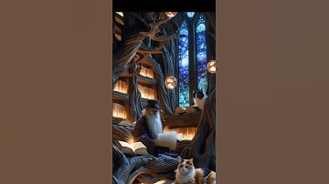 #funnycats #funny #cat #animation #cartoon #cutecat #memes #viralvideo #foryou #song #newvideos #ai