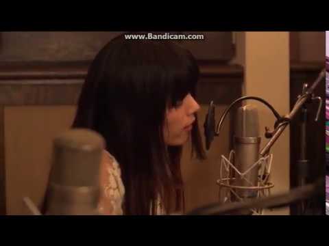 灰と幻想のグリムガル Harvest Acoustic 2 K NoW NAME