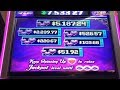 Free Online Casino Games - Play Slots for Fun No Download ...