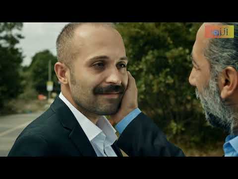 مسلسل الفريق الأول الحلقة 111 الثالث مدبلج FULL HD